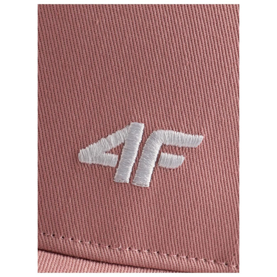 4F Καπέλο